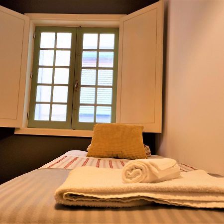 Apartamento My Sweet Ribeira 2 OOporto Exterior foto