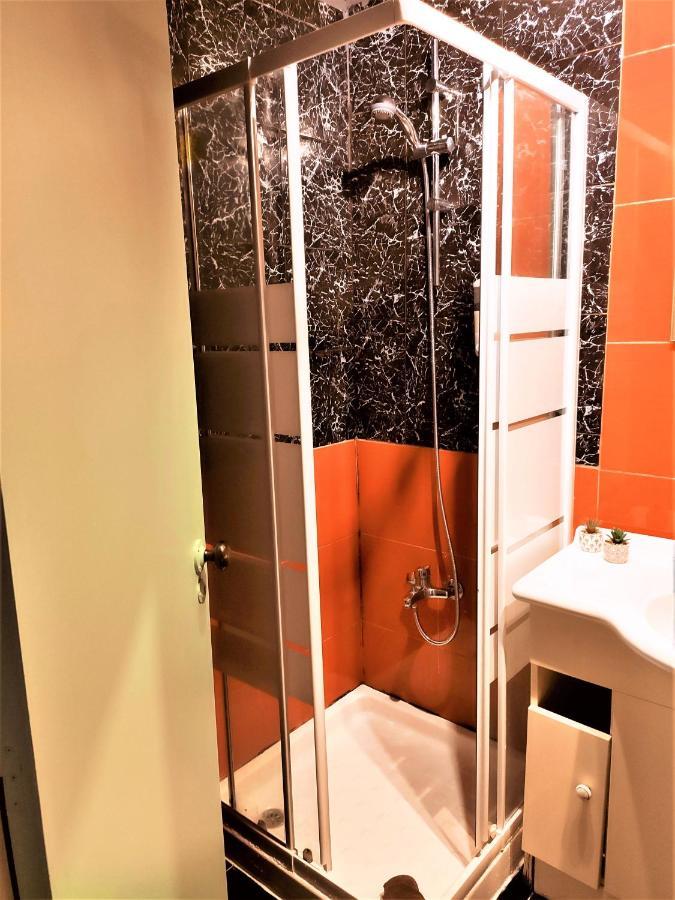 Apartamento My Sweet Ribeira 2 OOporto Exterior foto