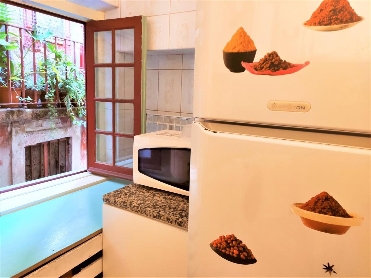 Apartamento My Sweet Ribeira 2 OOporto Exterior foto